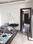 DDA Sector C Pocket 6 Bedroom 3
