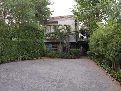 Image of 6300 Sq.ft Residential Plot / Land for sale in Palodia, Gandhinagar for Rs. 65000000