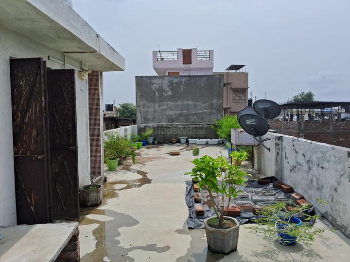 Mohatsim Ganj Main Image 1