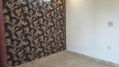 Bedroom Image of 700 Sq.ft 2 BHK Apartment / Flat for sale in DLF Ankur Vihar Ghaziabad for Rs. 2400000