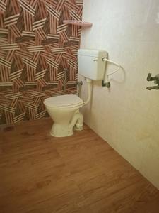 Bedroom Two Image of 1050 Sq.ft 2 BHK Apartment / Flat for rent in Arihant Anaika, Taloja Navi Mumbai for Rs. 12200