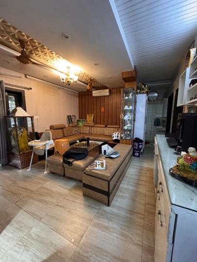 Saakshara Apartments Main Image 1