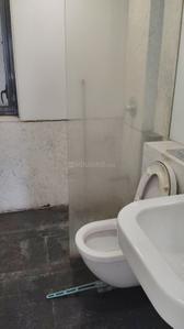 Image of 1800 Sq.ft 4 BHK Apartment / Flat for sale in Lodha Elisium, Sion, Mumbai for Rs. 60000000