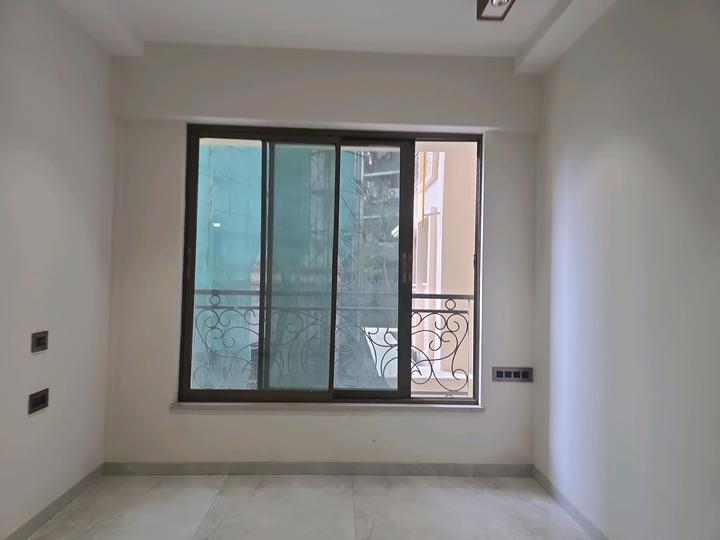 Raj Heritage CHS by Raj Group Main Image 1