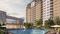 Lake Vista At Purva Windermere Main Image 1