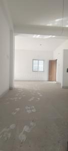 Hall Image of 1770 Sq.ft 3 BHK Villa for sale in APR Praveens Grandio, Patancheru Sangareddy for Rs. 14691000