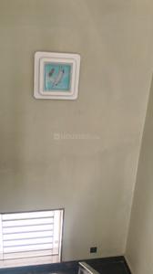 Bedroom Image of 4500 Sq.ft 5 BHK Villa for sale in Kalwad Road Jaipur for Rs. 27100000