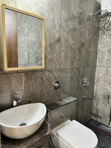 Image of 1150 Sq.ft 2 BHK Apartment / Flat for sale in Satyam Harmony, Kopar Khairane, Navi Mumbai for Rs. 20000000