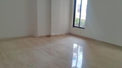 Bedroom Image of 2000 Sq.ft 4 BHK Apartment / Flat for sale in Gariahat Kolkata for Rs. 32500000
