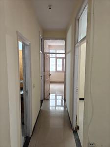 Image of 1250 Sq.ft 3 BHK Apartment / Flat for sale in Express Garden, Indirapuram, Ghaziabad for Rs. 16500000