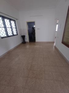 Hall Image of 1350 Sq.ft 2 BHK Builder Floor for rent in Kammanahalli Bengaluru for Rs. 32000