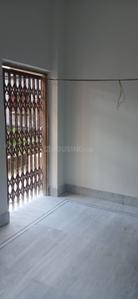 Hall Image of 700 Sq.ft 2 BHK Independent House for rent in Barrackpore Kolkata for Rs. 8500