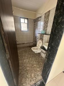 Image of 1055 Sq.ft 2 BHK Apartment / Flat for sale in Pride World City, Lohegaon, Pune for Rs. 6700000