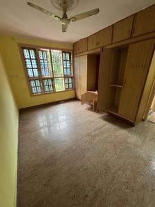 Bedroom Image of 1700 Sq.ft 3.5 BHK Duplex for rent in Shanti Nagar Bengaluru for Rs. 55000