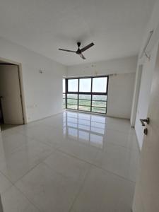 Hall Image of 2211 Sq.ft 3 BHK Apartment / Flat for sale in Godrej Green Glades, Chandkheda Ahmedabad for Rs. 11000000