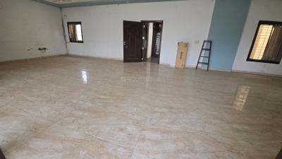 Living Room Image of 2500 Sq.ft 3 BHK Apartment / Flat for sale in Paldi Ahmedabad for Rs. 17000000