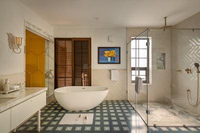 Image of 11151 Sq.ft 4 BHK Villa for sale in Assagao, Goa for Rs. 500000000