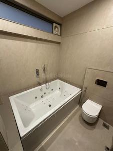 Image of 4000 Sq.ft 4.5 BHK Independent House for sale in Nipania, Indore for Rs. 32500000
