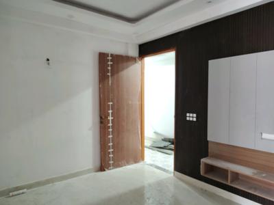 Living Room Image of 1095 Sq.ft 2 BHK Apartment / Flat for sale in Devla Greater Noida for Rs. 4100001