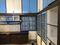 Satya Nagar Colony Kitchen 1