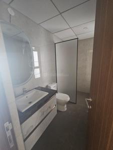 Image of 4011 Sq.ft 4 BHK Apartment / Flat for sale in Sector 128, Noida for Rs. 86236500