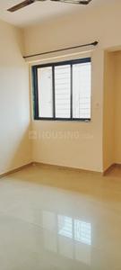 Hall Image of 950 Sq.ft 3 BHK Apartment / Flat for sale in Haware Citi, Kasarvadavali Thane for Rs. 8000000