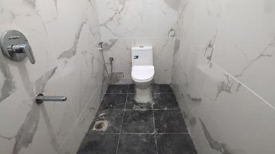 Image of 1100 Sq.ft 2 BHK Apartment / Flat for rent in HBR Layout, Bengaluru for Rs. 40000