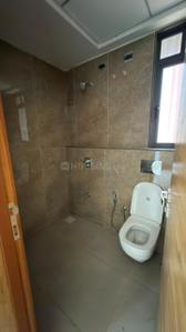 Image of 2223 Sq.ft 3 BHK Apartment / Flat for sale in Saraswati Felicia, Nirnay Nagar, Ahmedabad for Rs. 18500000