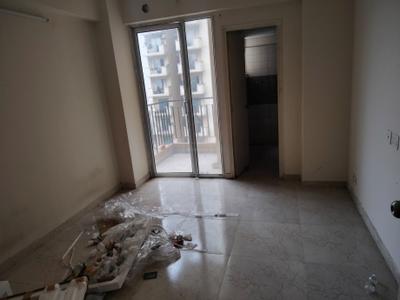 Bedroom Image of 800 Sq.ft 2 BHK Apartment / Flat for sale in MRG The Balcony, Sector 93 Gurgaon for Rs. 6600000