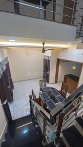 Image of 2000 Sq.ft 3 BHK Independent House for sale in Kakkanad, Kochi for Rs. 13000000