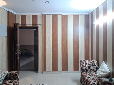 Living Room Image of 1295 Sq.ft 3 BHK Apartment / Flat for sale in Supertech Ecociti, Sector 137 Noida for Rs. 13500000