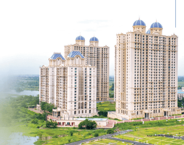 Image of 1070 Sq.ft 2 BHK Apartment / Flat for sale in Oragadam Sriperambattur, Chennai for Rs. 7311000