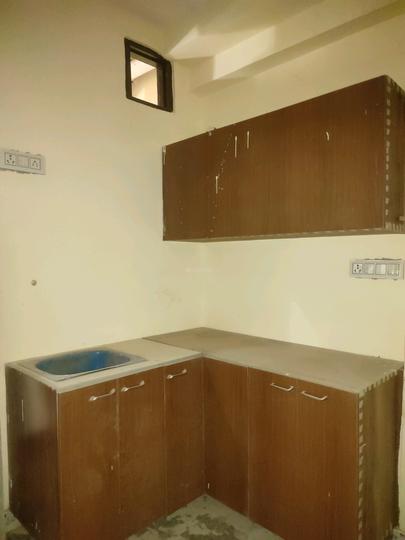 Deepa Home Main Image 1