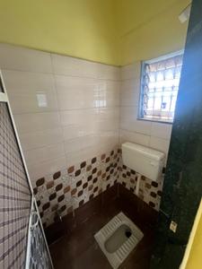 Image of 685 Sq.ft 1 BHK Apartment / Flat for rent in Dronagiri, Navi Mumbai for Rs. 7000