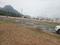 Saral garden thudialur Plot View 2