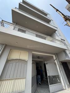 Image of 1440 Sq.ft 6 BHK Independent House for sale in Sector 68, Gurgaon for Rs. 16000000