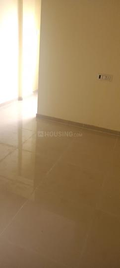 Bhagwanpur Main Image 1