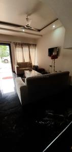 4 BHK Villa