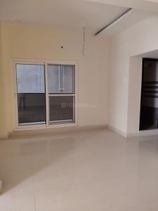 Hall Image of 1125 Sq.ft 2 BHK Apartment / Flat for sale in Kistareddypet Sangareddy for Rs. 4500000