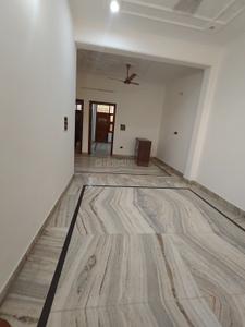 Hall Image of 1800 Sq.ft 2 BHK Builder Floor for rent in Sector 46 Gurgaon for Rs. 36000