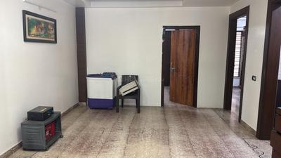 Hall Image of 2250 Sq.ft 2 BHK Builder Floor for rent in HUDA Plot Sector 38, Sector 38 Gurgaon for Rs. 36000
