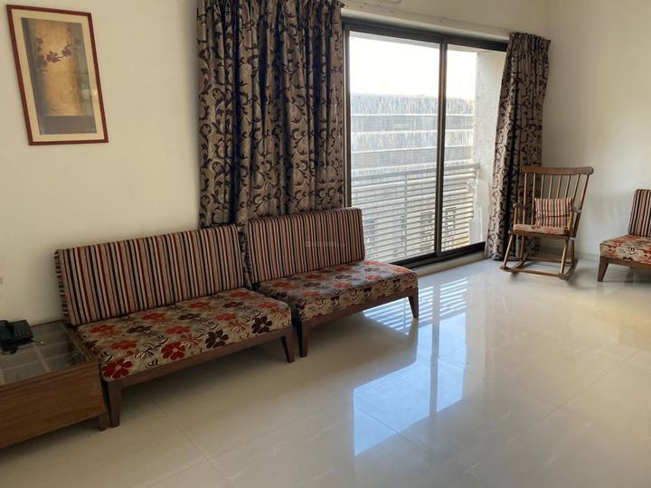 Gala Aria Property Details Video 1