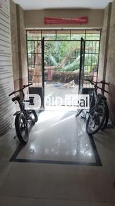 Image of 650 Sq.ft 2 BHK Apartment / Flat for sale in Ulhasnagar, Thane for Rs. 2250000