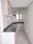 GOWRI NILAYAM Kitchen 1