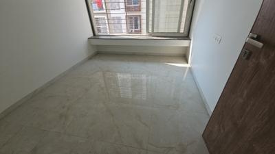 Bedroom Image of 1455 Sq.ft 3 BHK Apartment / Flat for sale in Kothrud Pune for Rs. 21000000
