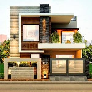Image of 1200 Sq.ft 3 BHK Duplex for sale in Kelambakkam, Chennai for Rs. 8600005