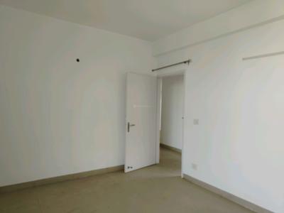 Bedroom Image of 2250 Sq.ft 4 BHK Apartment / Flat for sale in Tulip Purple, Sector 69 Gurgaon for Rs. 28000000