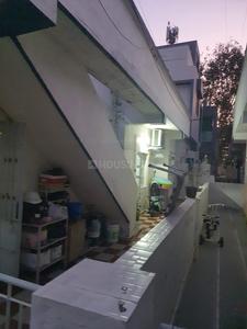Image of 1125 Sq.ft 2 BHK Independent House for sale in New Ranip, Ahmedabad for Rs. 15000000