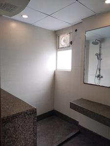 Bedroom One Image of 2070 Sq.ft 3 BHK Apartment / Flat for sale in ABA Cleo County, Sector 121 Noida for Rs. 40000000