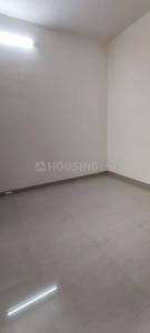 Bedroom Image of 672 Sq.ft 2 BHK Apartment / Flat for rent in Riddhi Siddhi Exotica, Taloja Navi Mumbai for Rs. 12000